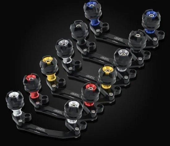 【FF8】カードダスマスターズバインダ　背表紙用ステッカー（未使用）×4枚 FF8】カードダスマスターズバインダ 背表紙用ステッカー（未使用