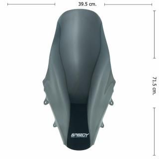 ۥ PCX(JK05) PCX160(KF47) 2025- ɥ 1