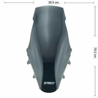 ۥ PCX(JK05) PCX160(KF47) 2025- ɥ 2