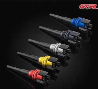 ڰ߸ˤۥۥ ADV160 ե顼å ٥륲 5 101093