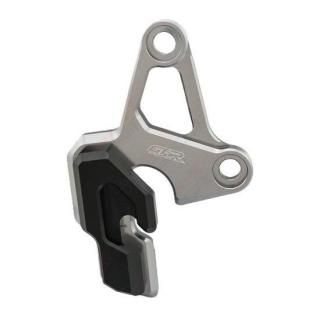 ڰ߸ˤۥޥ NMAX(2025-) ե ֥졼 ѡ  5 101243