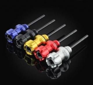 ڰ߸ˤۥޥ NMAX(2025-) ե顼å ٥륲 5 101184