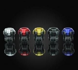 ڰ߸ˤۥޥ NMAX(2025-) ե 饤 եȥե 饤 5 101286