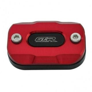 ڰ߸ˤۥޥ NMAX(2025-) ֥졼ޥС 5 101062
