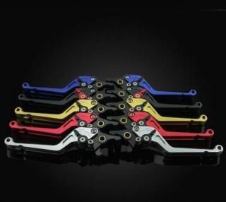 ڰ߸ˤۥޥ NMAX(2025-) 6Ĵ ֥졼С 5 101081