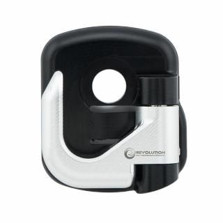 ۥ ꡼125(2025-) ӥ˥եå 5