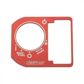 ۥ ꡼125(2025-) С 5