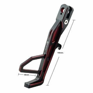 ۥ ꡼125(2025-) ɥ 4