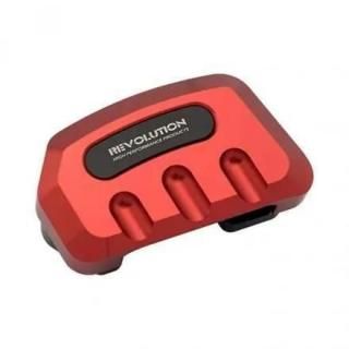 ڰ߸ˤۥۥ ꡼125(2025-) 󥿡 եå ١ 5 101151