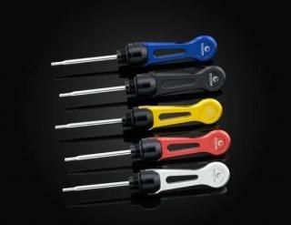 ڼ󤻡ۥۥ ꡼125(2025-) 륲 5