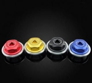 ۥ ꡼125(2025-) ꥢ ۥ 󥿡 ʥå 4 101004