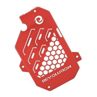 ۥ ꡼125(2025-) 饸 5