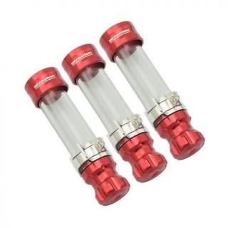 ۥ ꡼125(2025-) ɥ쥤ۡ 5