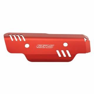 ۥ ꡼125(2025-) ޥե顼С 5