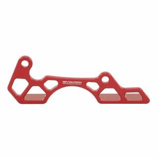 ۥ ꡼125(2025-) ֥졼֥륬 5