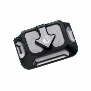 ۥ ꡼125(2025-) եȥʡܥå ץʡ 4