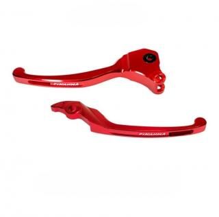 ۥ ꡼125(2025-) ֥졼С 4