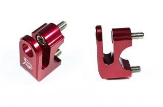 ޥ XMAX(2023-) ӥ˥եå 5