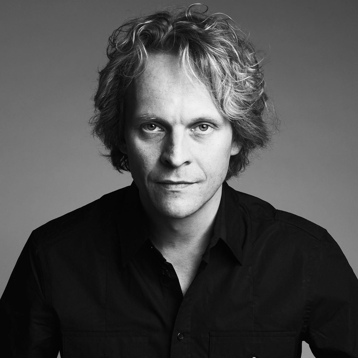 ILKKA SUPPANEN