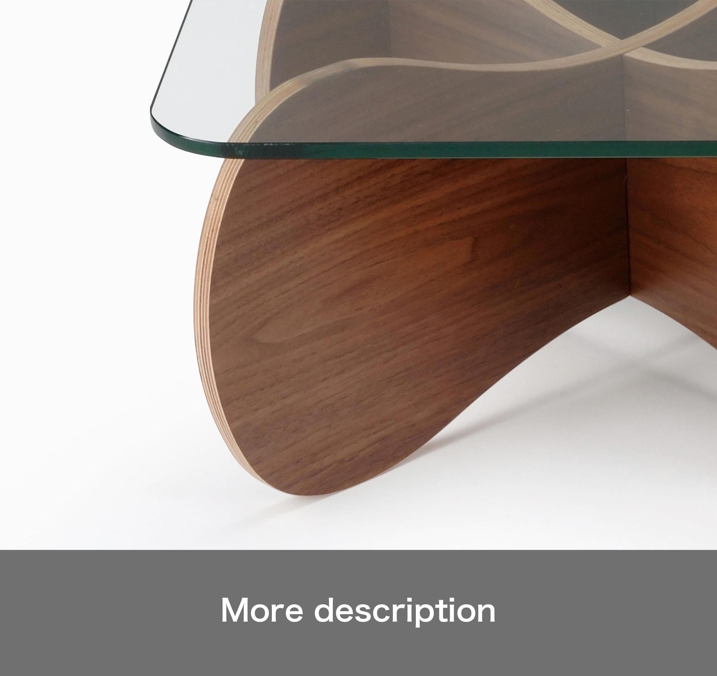 MATRIX TABLE（L） - E&Y ONLINE SHOP