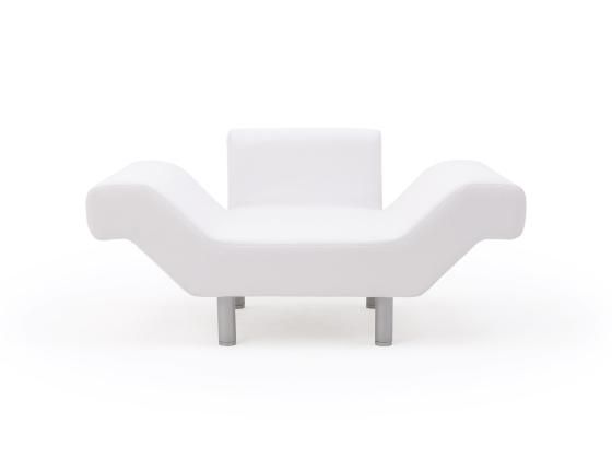 SOFA - E&Y ONLINE SHOP SOFA - E&Y ONLINE SHOP