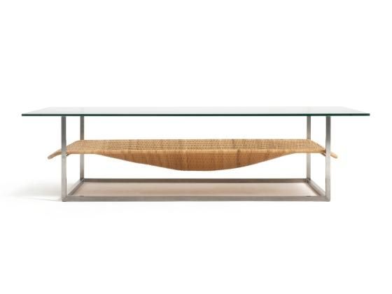 TABLE - E&Y ONLINE SHOP TABLE - E&Y ONLINE SHOP
