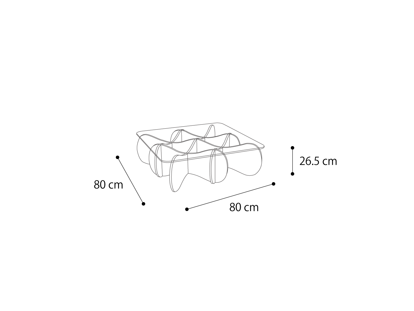 MATRIX TABLE(S) - E&Y ONLINE SHOP MATRIX TABLE(S) - E&Y ONLINE SHOP