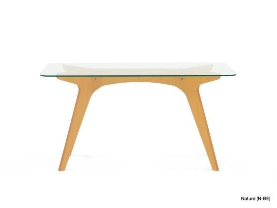 PEGASUS DINING TABLES