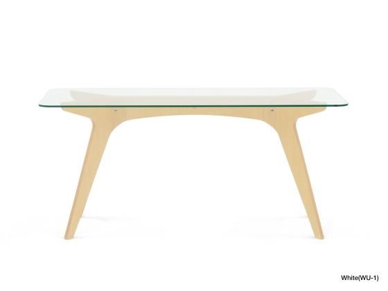 PEGASUS DINING TABLEM