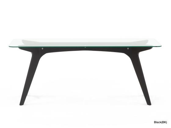 PEGASUS DINING TABLEL