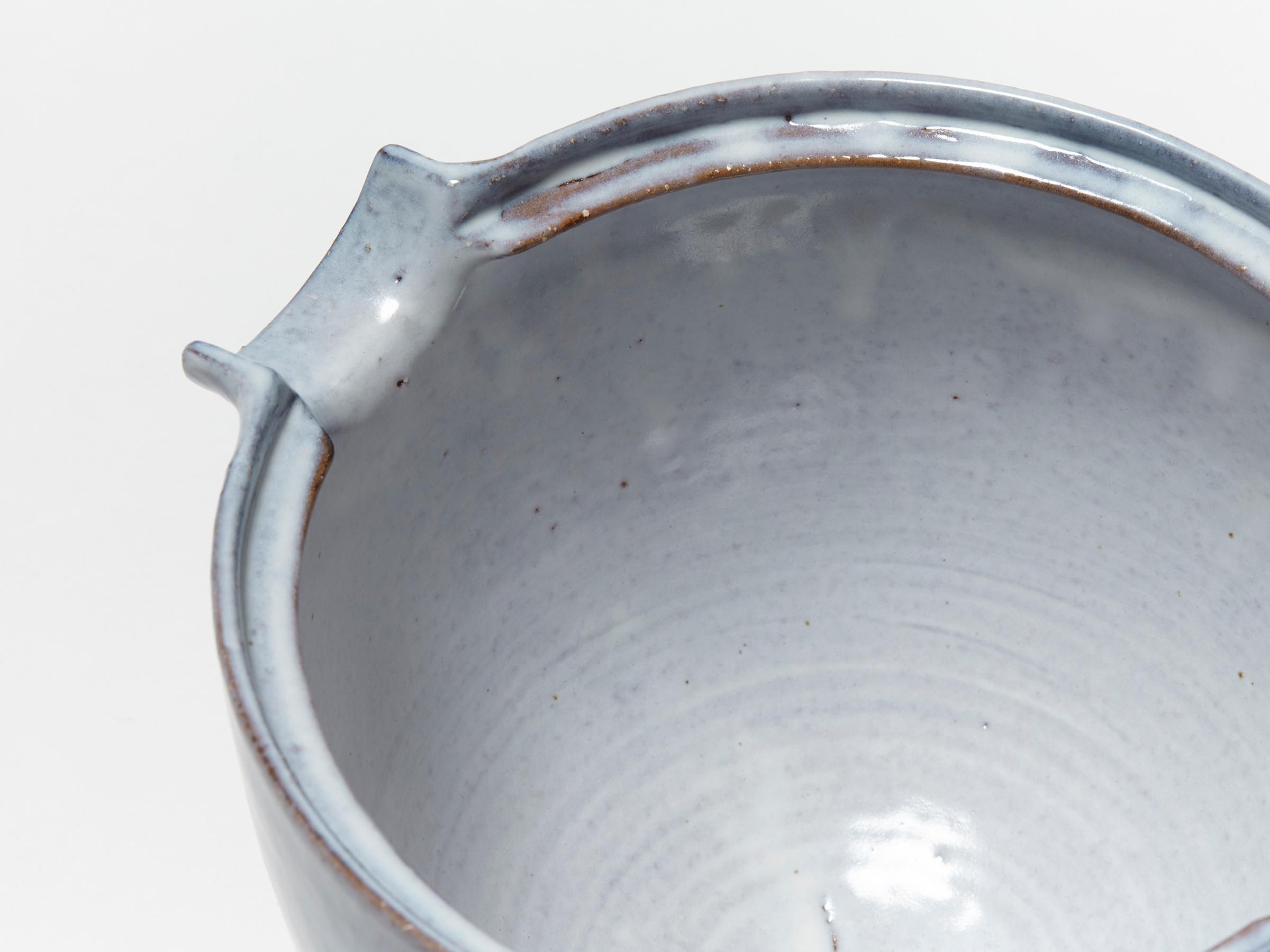 pots（o） - Faye Toogood