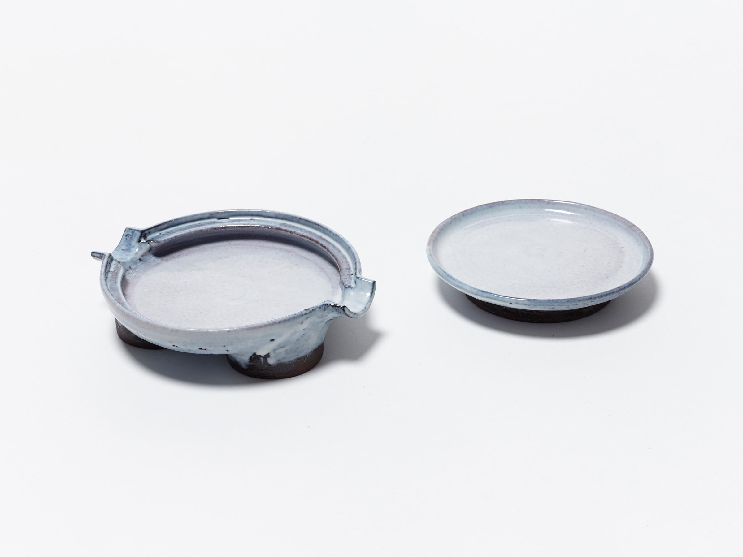 pots（t） - Faye Toogood