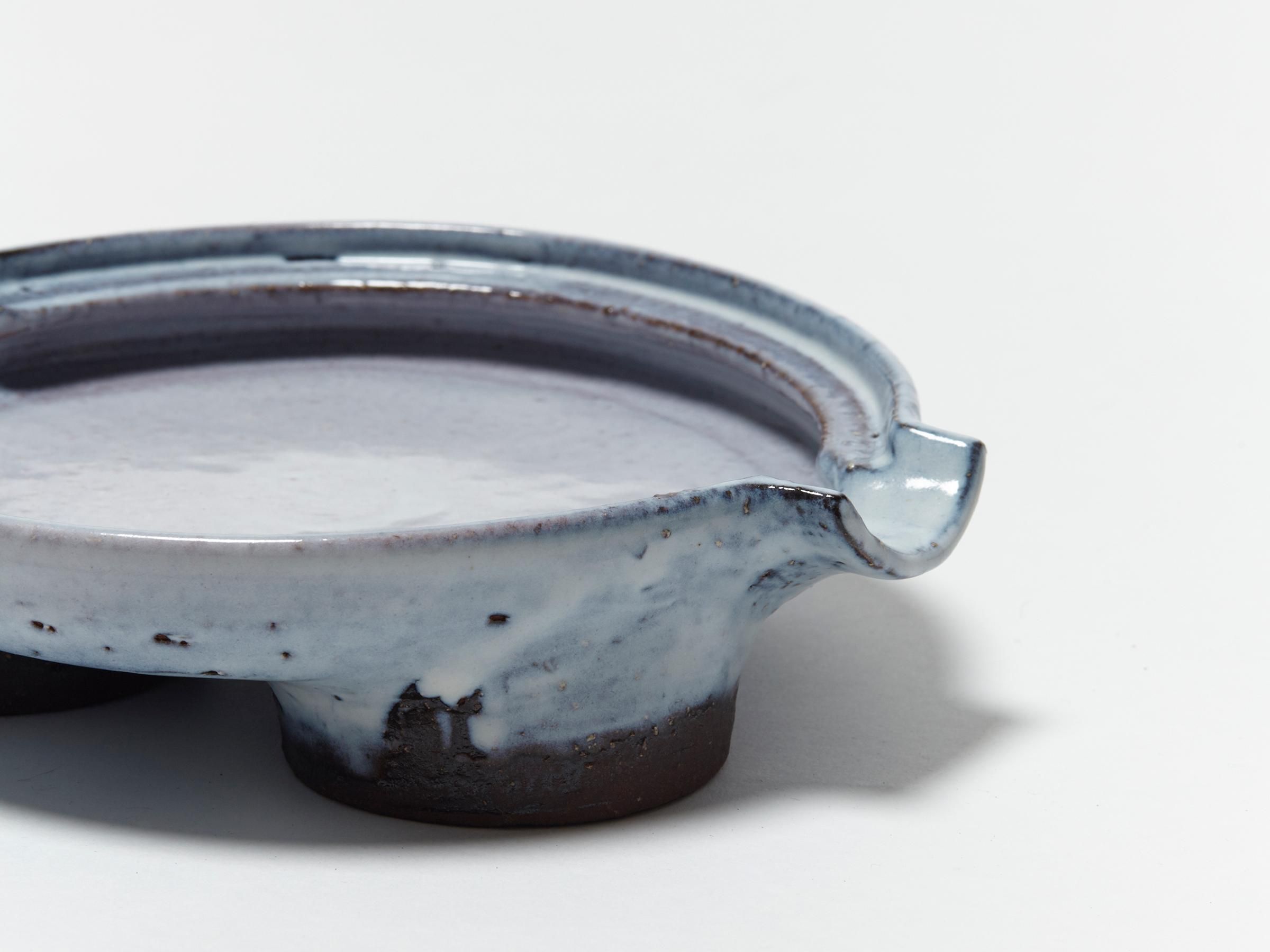 pots（t） - Faye Toogood