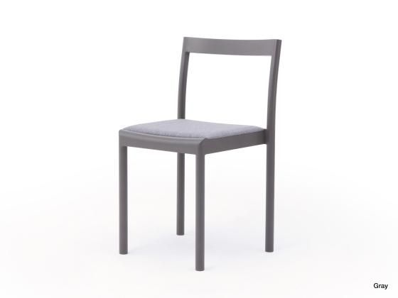 ESKER(Fabric type : F1)