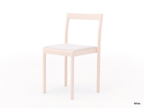 ESKER(Fabric type : F2)