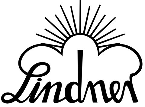 Lindnerロゴ