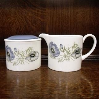 ウェッジウッド(Wedgwood) ウェッジウッド(Wedgwood)