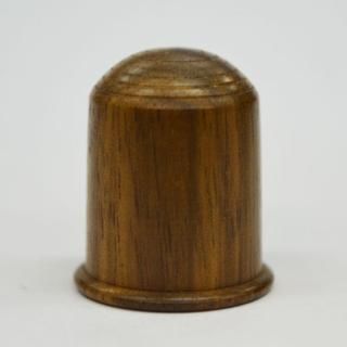 希少品！フランクリン1978年発行 シンブル 指貫き 12種セット Amazon.co.jp: ノーブランド品 Z1Z2真鍮製ブランクキー向獅子