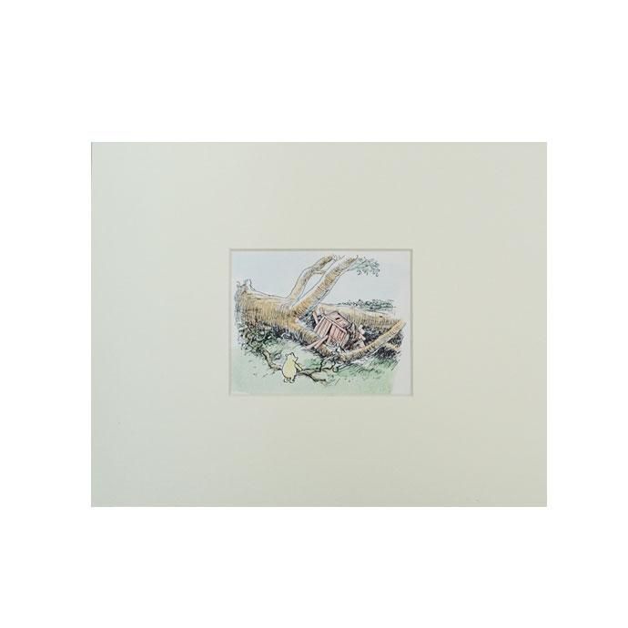 Amazon.com - Creative Mark Plein Air Museum Collection De