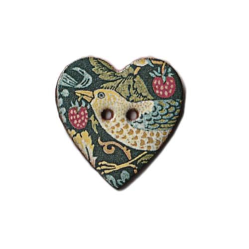 アンティークジュエリー｜ブローチ｜コスチューム・ヴィンテージ