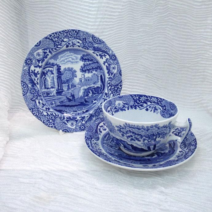 アンティーク食器|コープランド・スポード(copeland spode アンティーク食器|コープランド・スポード(copeland spode
