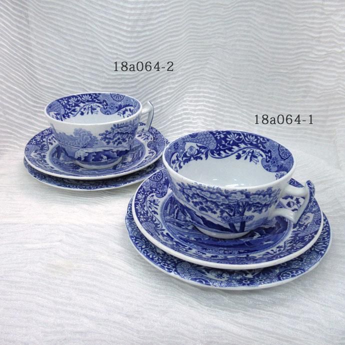 アンティーク食器|コープランド・スポード(copeland spode アンティーク食器|コープランド・スポード(copeland spode