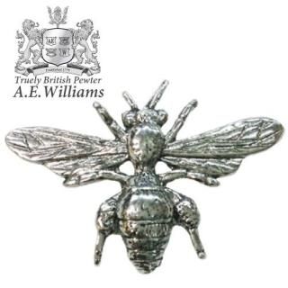 A.E.Williams (ピューター製品) A.E.Williams (ピューター製品)
