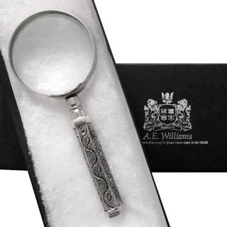 A.E.Williams （ピューター製品）