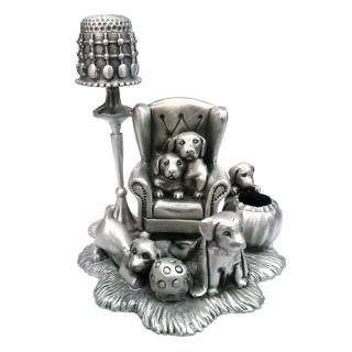 A.E.Williams （ピューター製品）