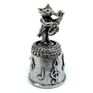 HALCYON DAYS シンブル 指ぬき イングランド製 箱付 指貫 鳥 鳩 HALCYON DAYS シンブル 指ぬき イングランド製 箱付 指貫 鳥 鳩