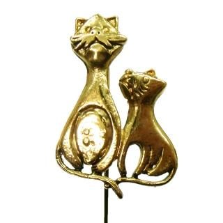 クラシック・ブックマーク(本のしおり)