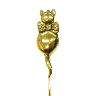 クラシック・ブックマーク(本のしおり)