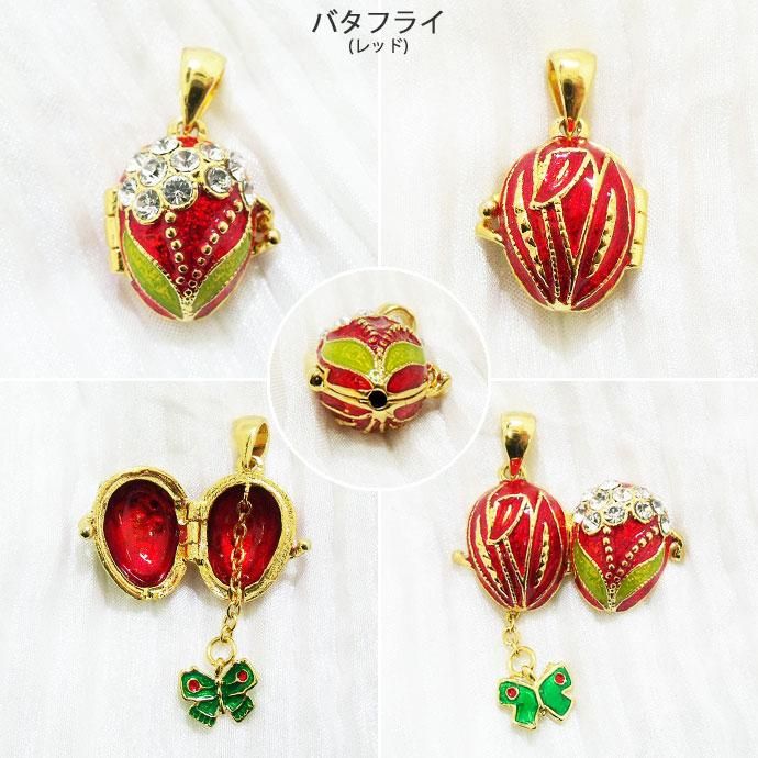 ロイヤルドルトン　ブランベリーヘッジ　花瓶　フラワーベース　 Doul 1230121354_5c2837f26b3a1.jpg