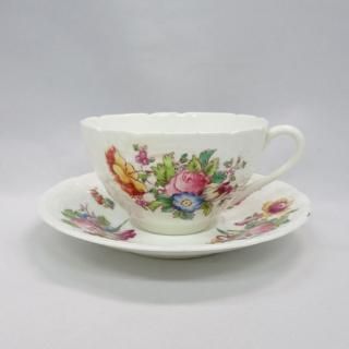 コールポート(Coalport) コールポート(Coalport)
